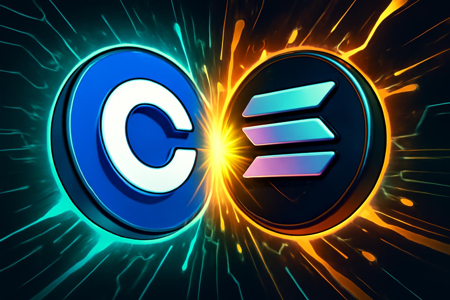 Coinbase 将 x402 支付扩展至 5000万美元，并新增 Solana-Base 集成