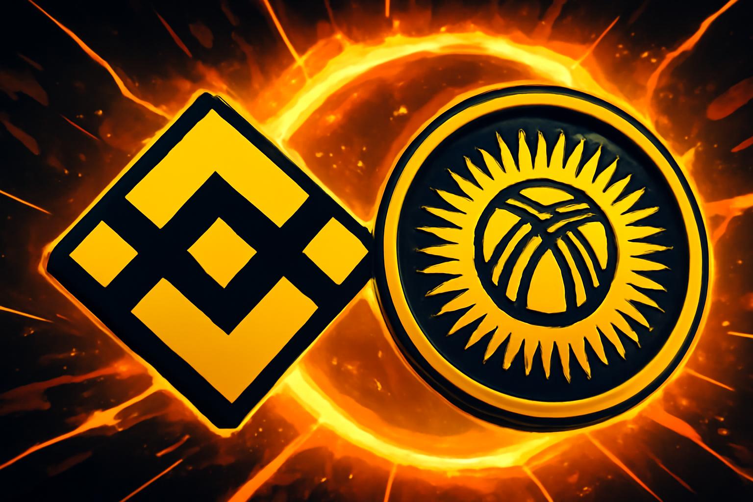 KGST:吉尔吉斯斯坦的主权背书稳定币在币安首发