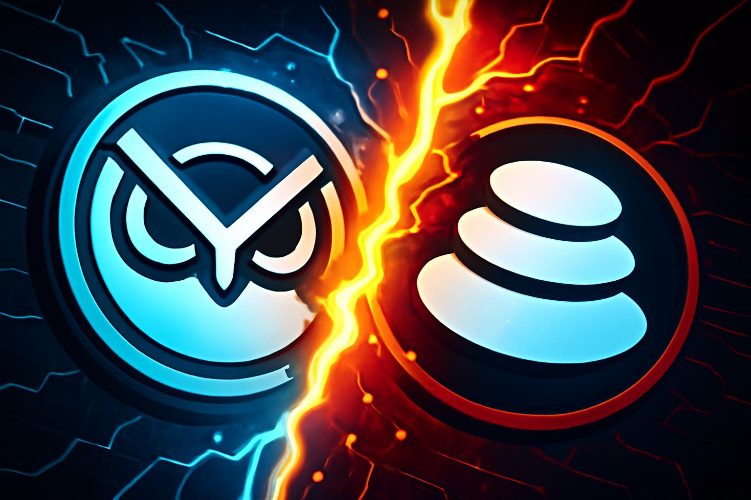 Gnosis 链为追回 Balancer 黑客事件中损失的 $9 million 而分叉