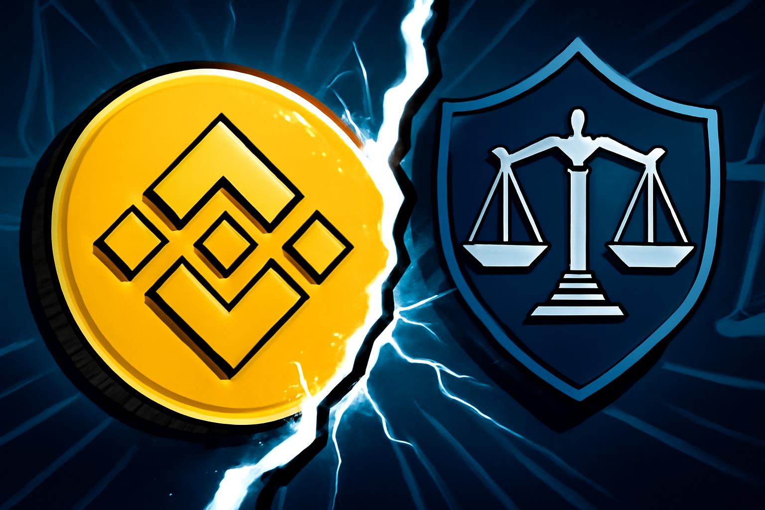 巴西加密货币监管被视为积极但对初创企业造成负担，Binance LATAM 区域副总裁表示