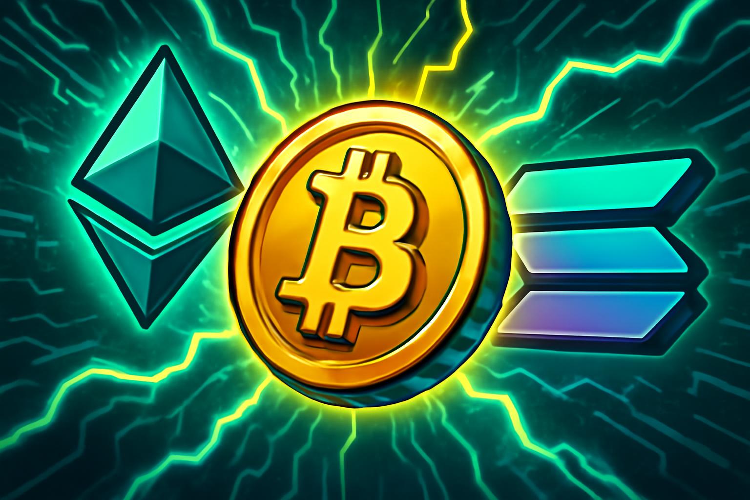 基金IV在区块链基础设施领域开展多策略投资