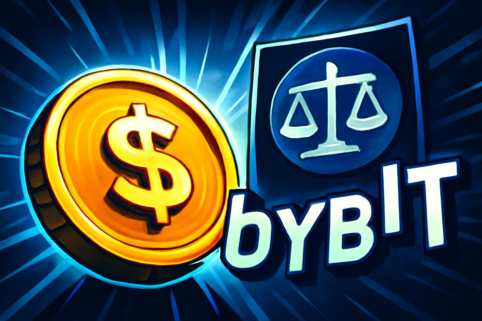 新加坡的稳定币激增：监管透明度提升推动2025年的增长