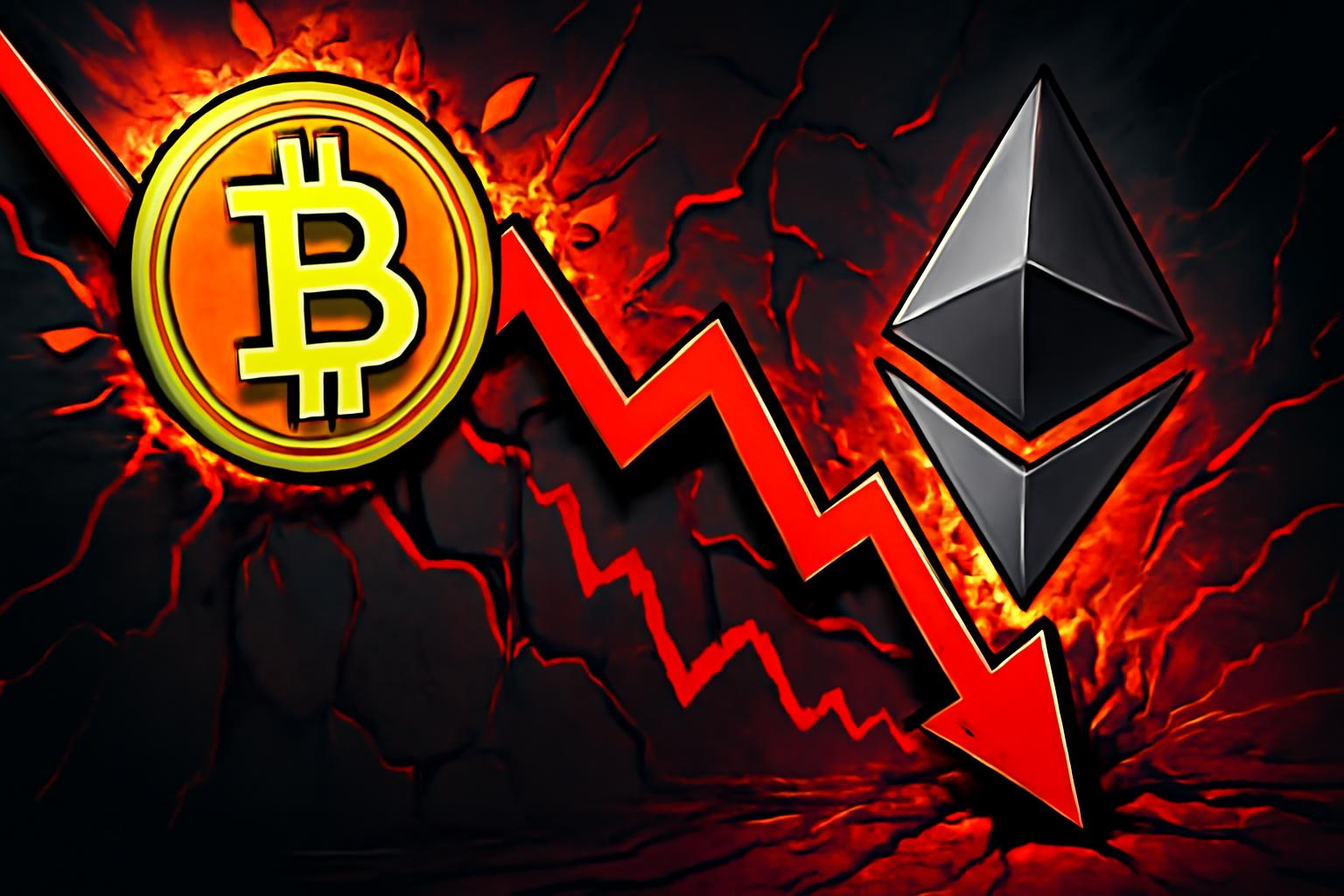 DeFi Technologies 面临关于加密资产库竞争的证券集体诉讼