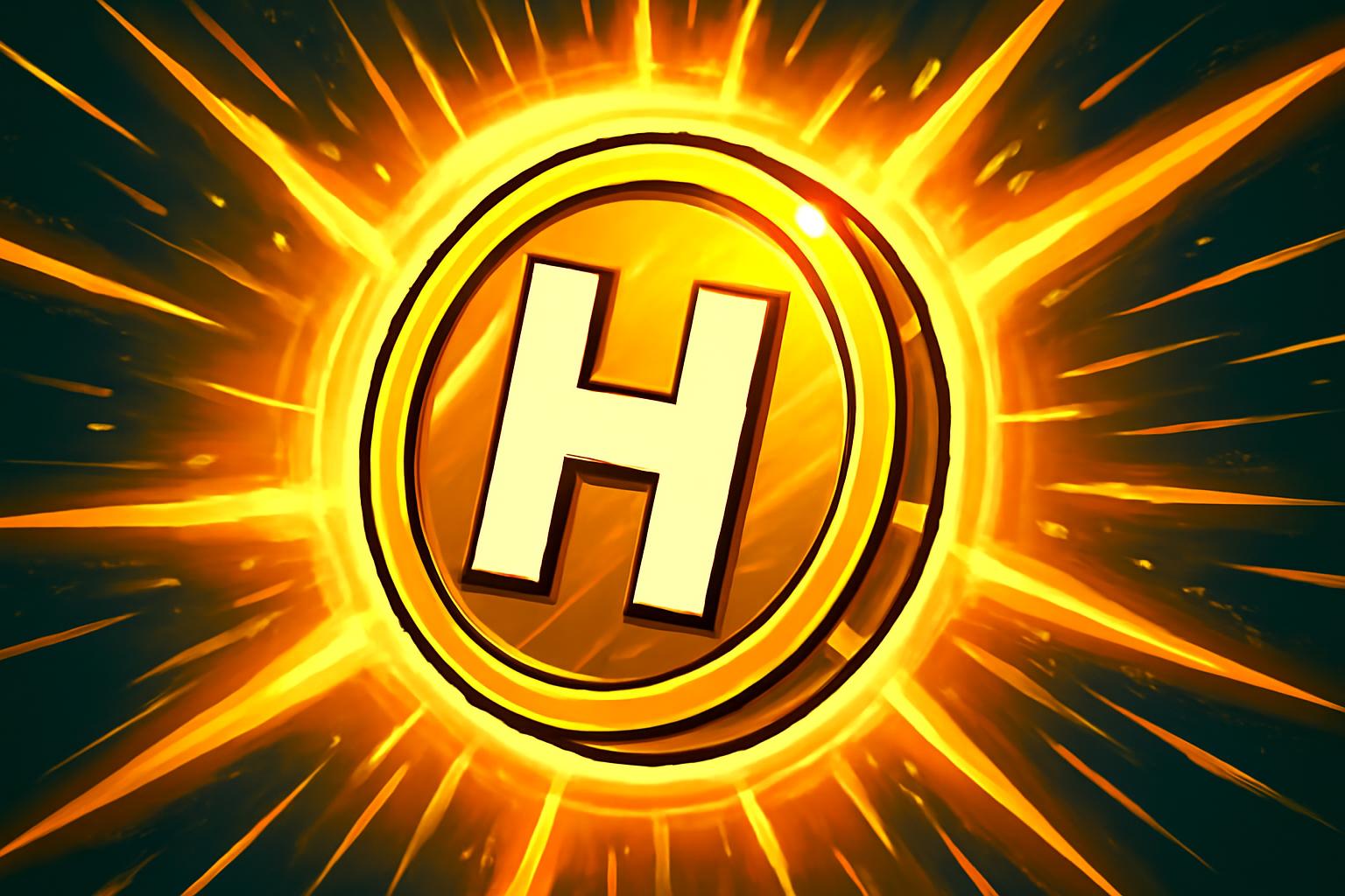 Chardan 对 Hyperion DeFi 开始覆盖研究，给予买入评级