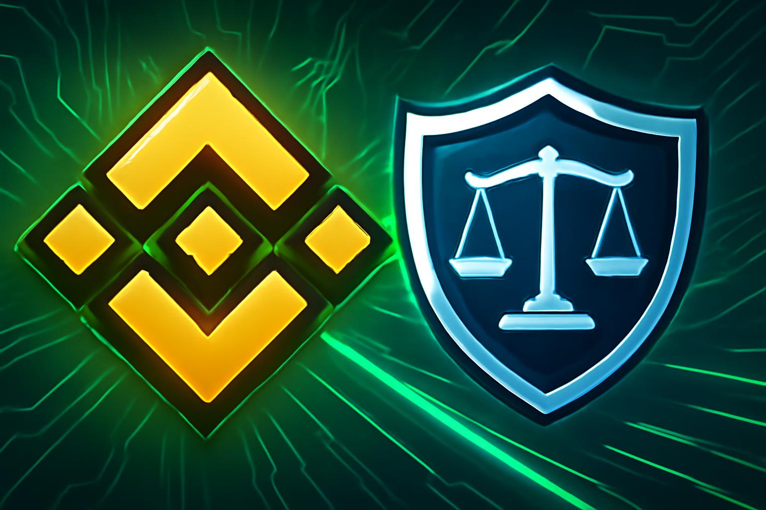 CZ 的 2025 年终 AMA：四个核心关注领域与监管展望