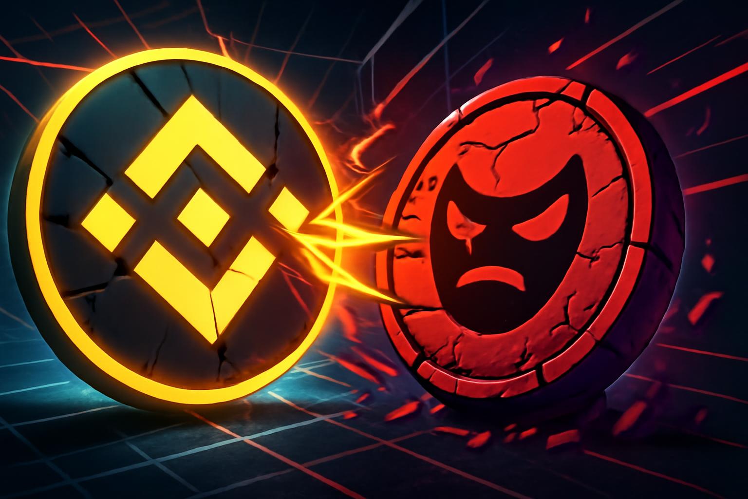 CZ 提出针对地址中毒的措施