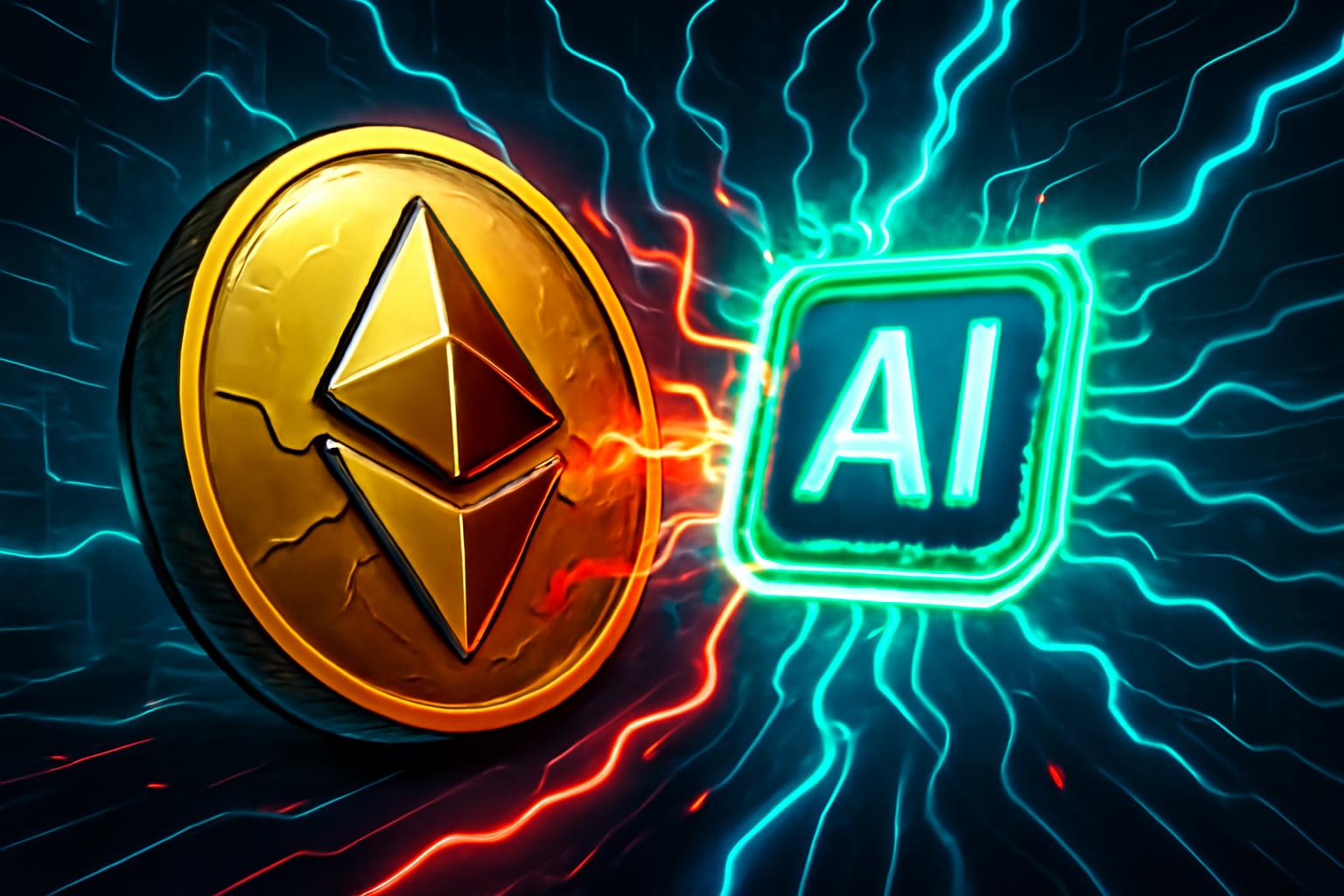 AI代理检测区块链智能合约漏洞，金额为$4.6M