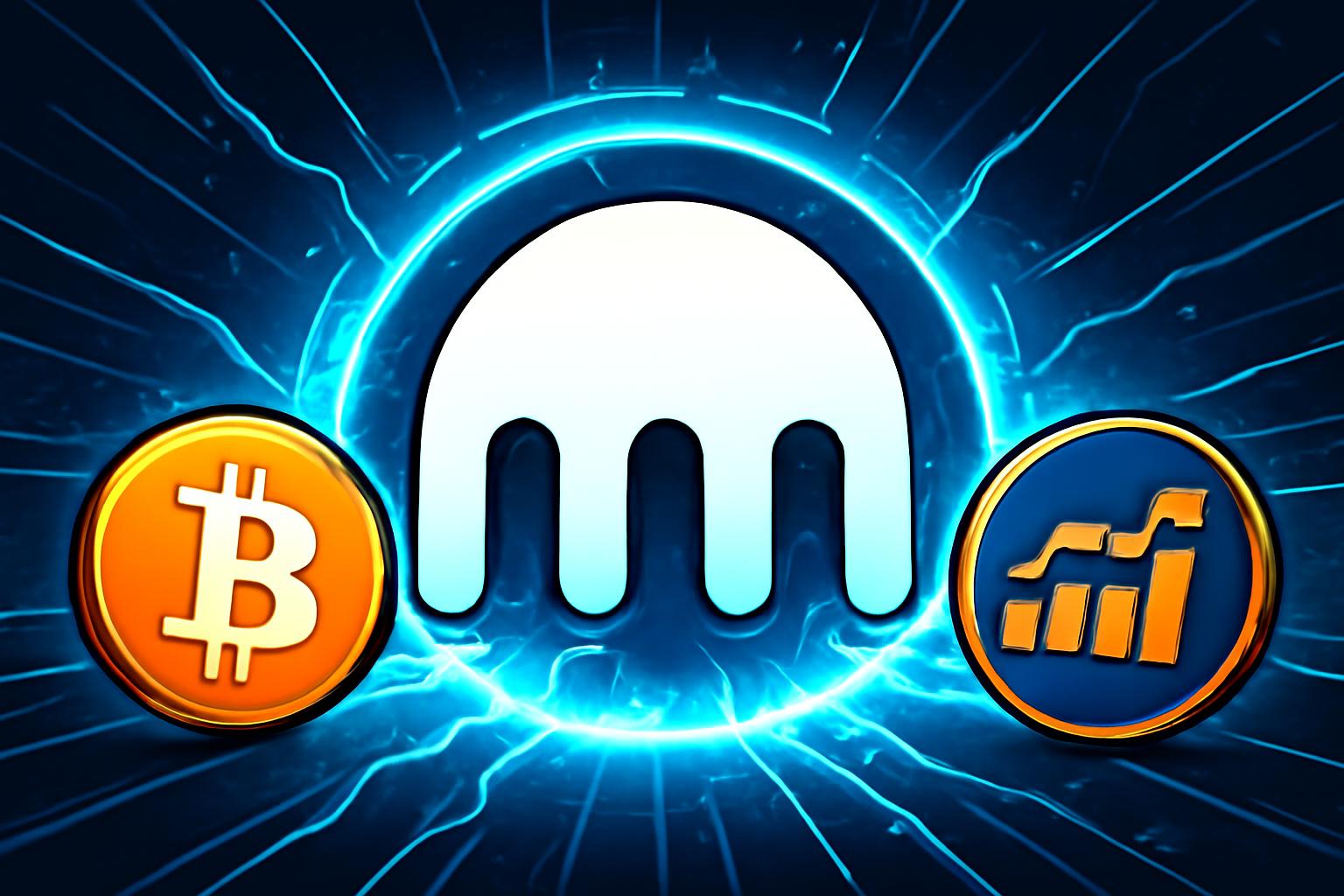 Kraken 高管：代币化重新定义货币与金融