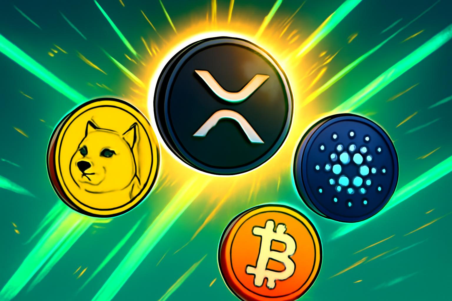 亚瑟·海耶斯：山寨币季节从未结束