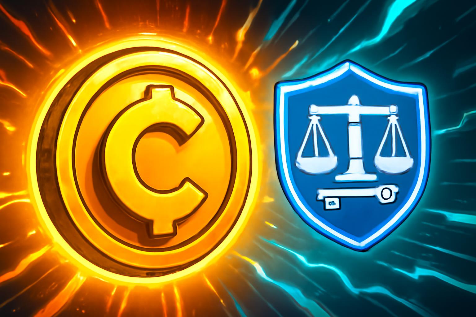 Canton Coin 因 DTCC 代币化国债计划而上涨27%