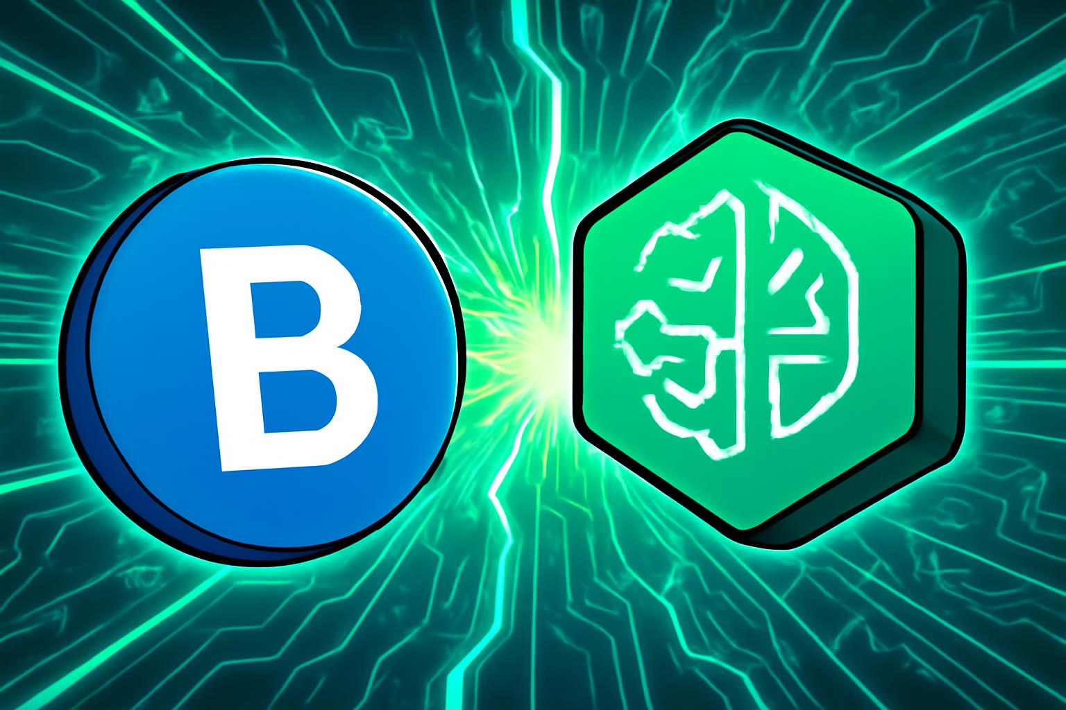 Bidan 与 Focus AI 拓展釜山的 Web3 真实世界资产交易