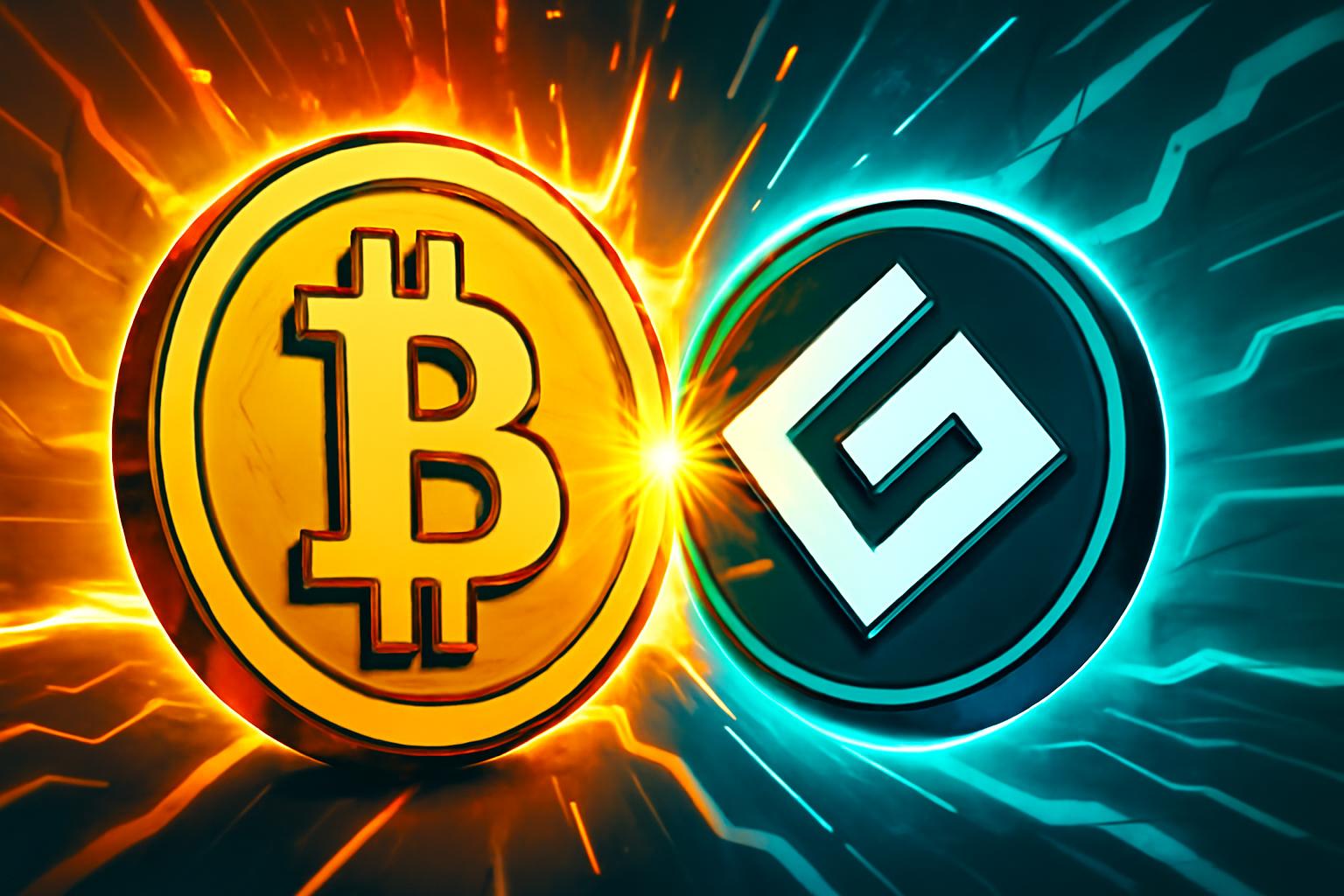 Gate Web3 BTC 年末收盘价挑战 – 预测 BTC 的年末价格