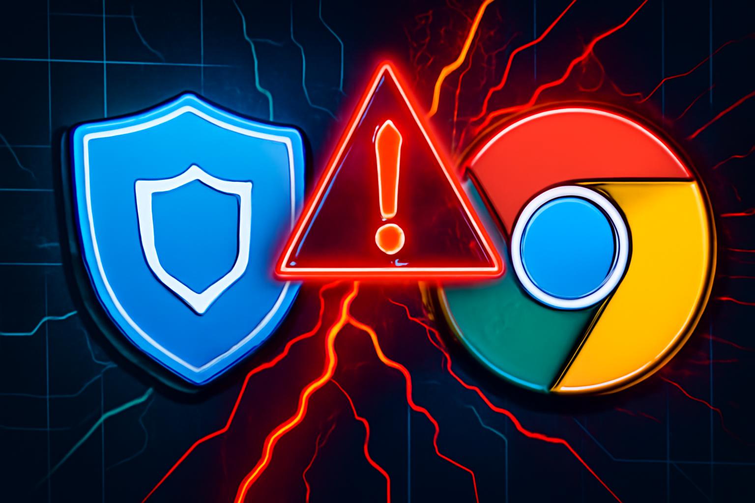 Trust Wallet 黑客事件：CZ 将就 Chrome 扩展漏洞赔付 $7 Million