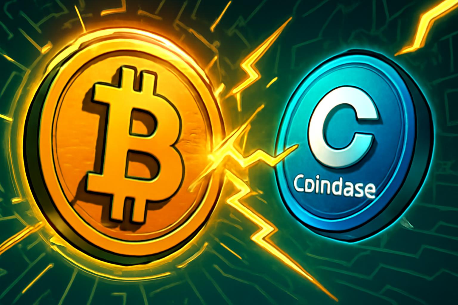 比特币与现实世界资产代币化引领2026年加密增长