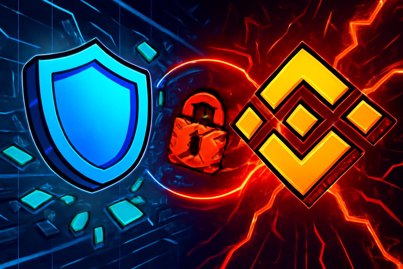 Trust Wallet Chrome 扩展漏洞致赔偿 $7 百万美元；升级至 2.69