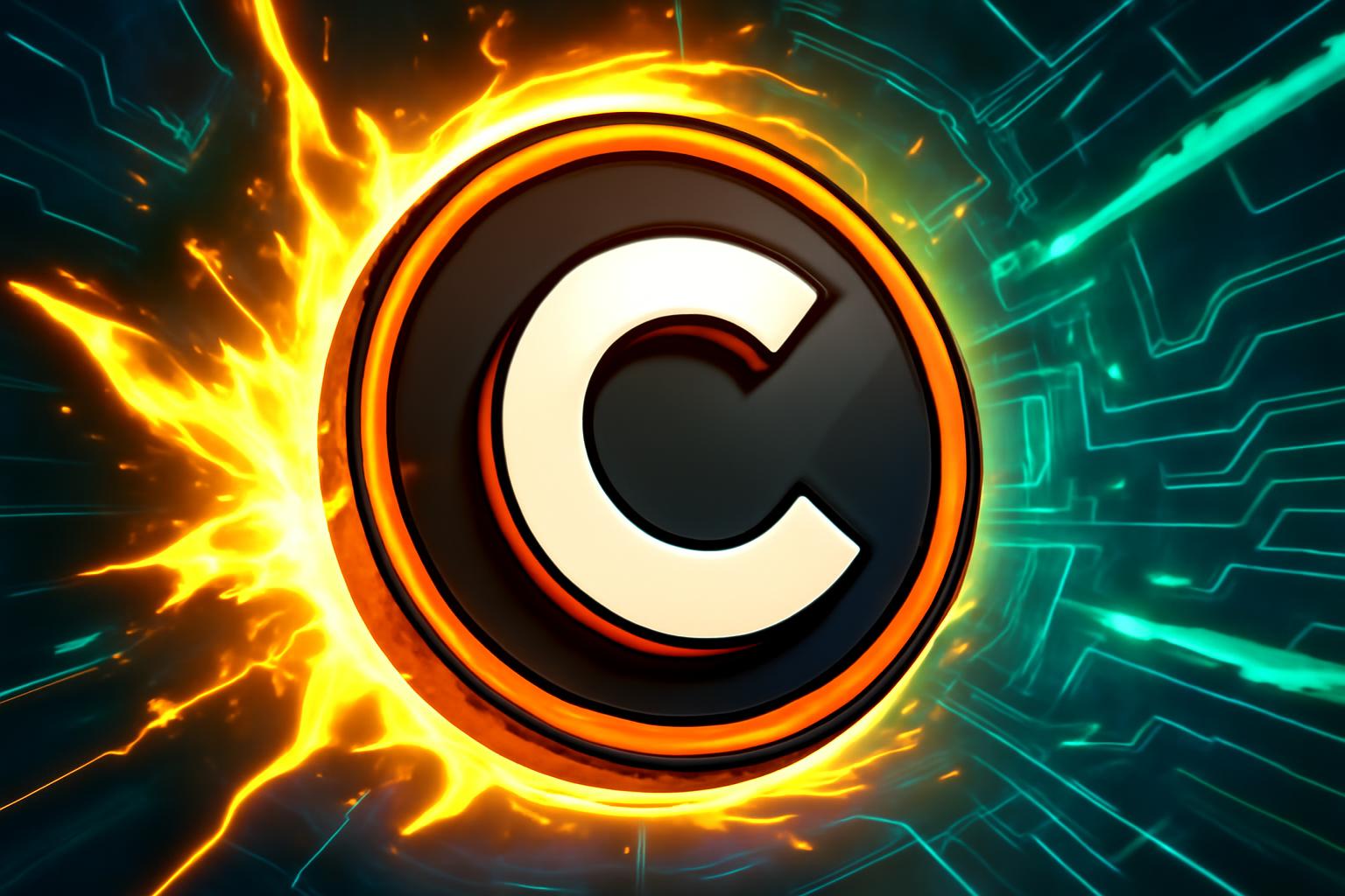 Crouton Digital 获得$1 百万美元以构建机构级 Web3 基础设施