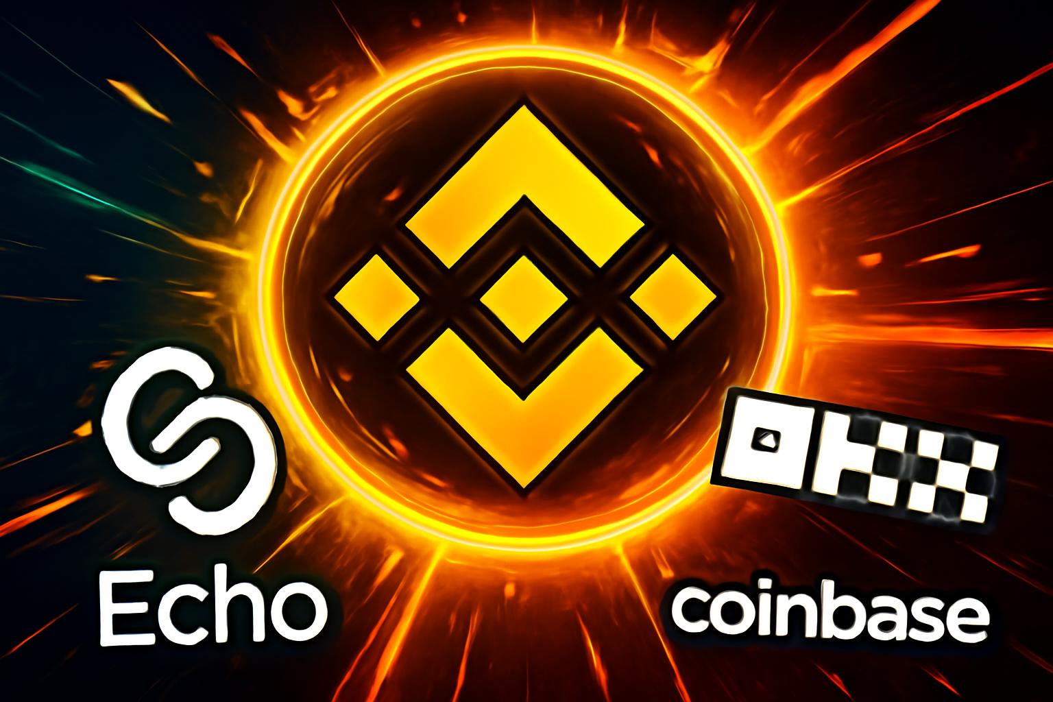 币安钱包在启动板 ROI 上领先，当前为 12.69x，ATH 78.01x