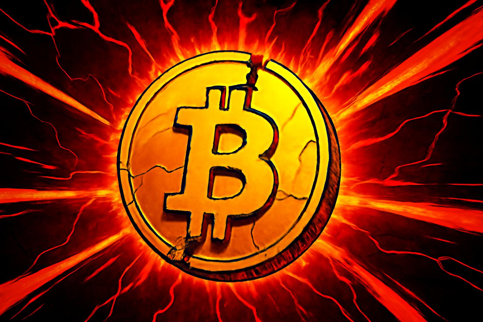 比特币将迎来创纪录的最大期权到期