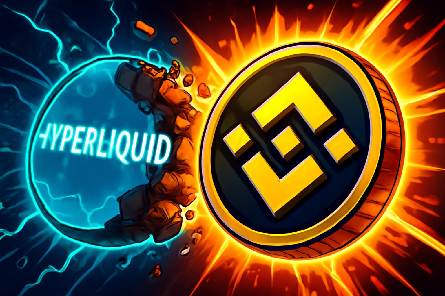 代币回购为何无法推动 Web3 增长：优先扩张与创新