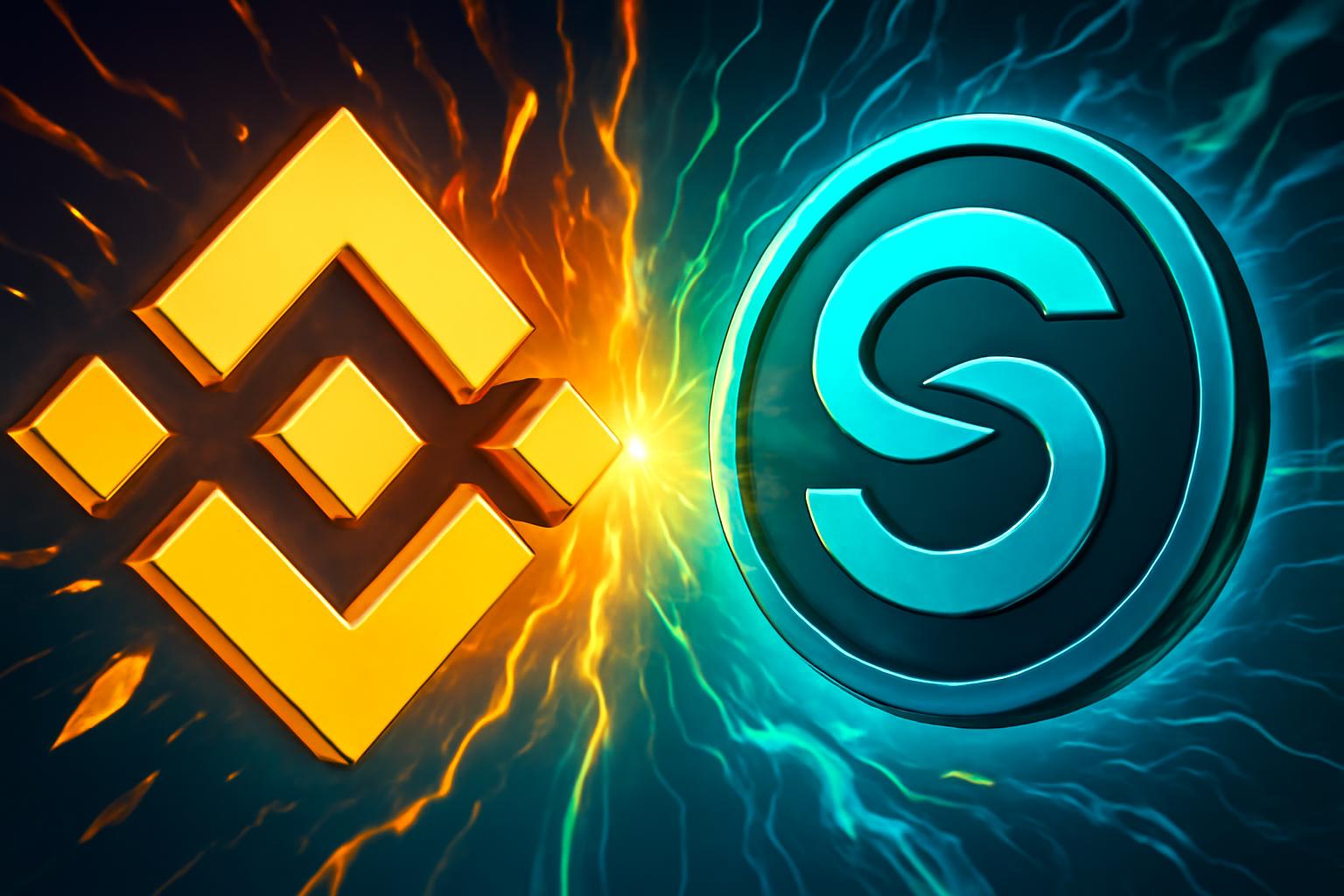 战略性股东变动加速RWA平台与数字资产交易所的增长