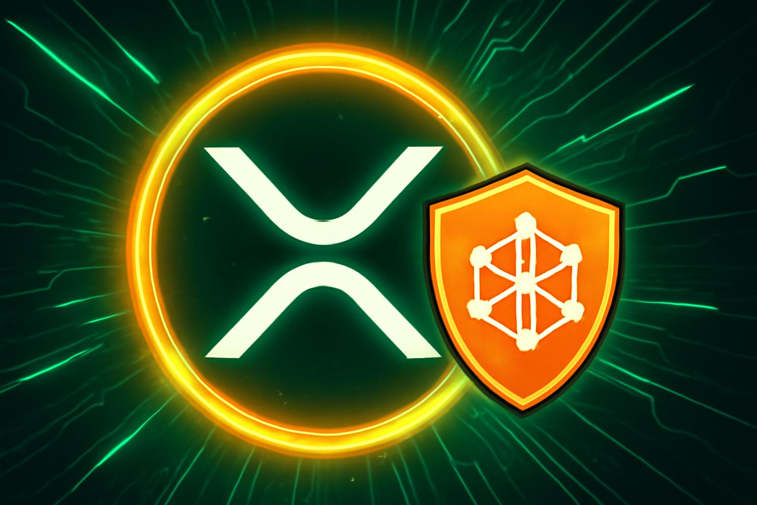 XRPL 将后量子 Dilithium 集成到 AlphaNet,以防御量子攻击