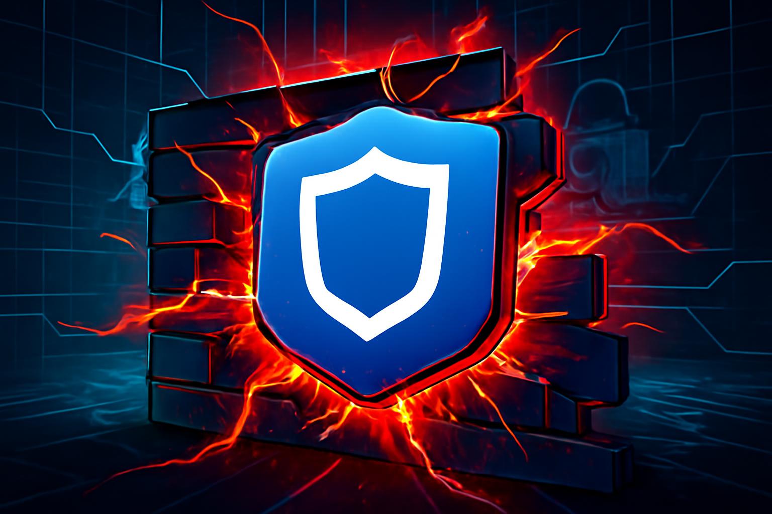 Trust Wallet 桌面扩展漏洞：升级到 v2.69 以降低浏览器钱包风险