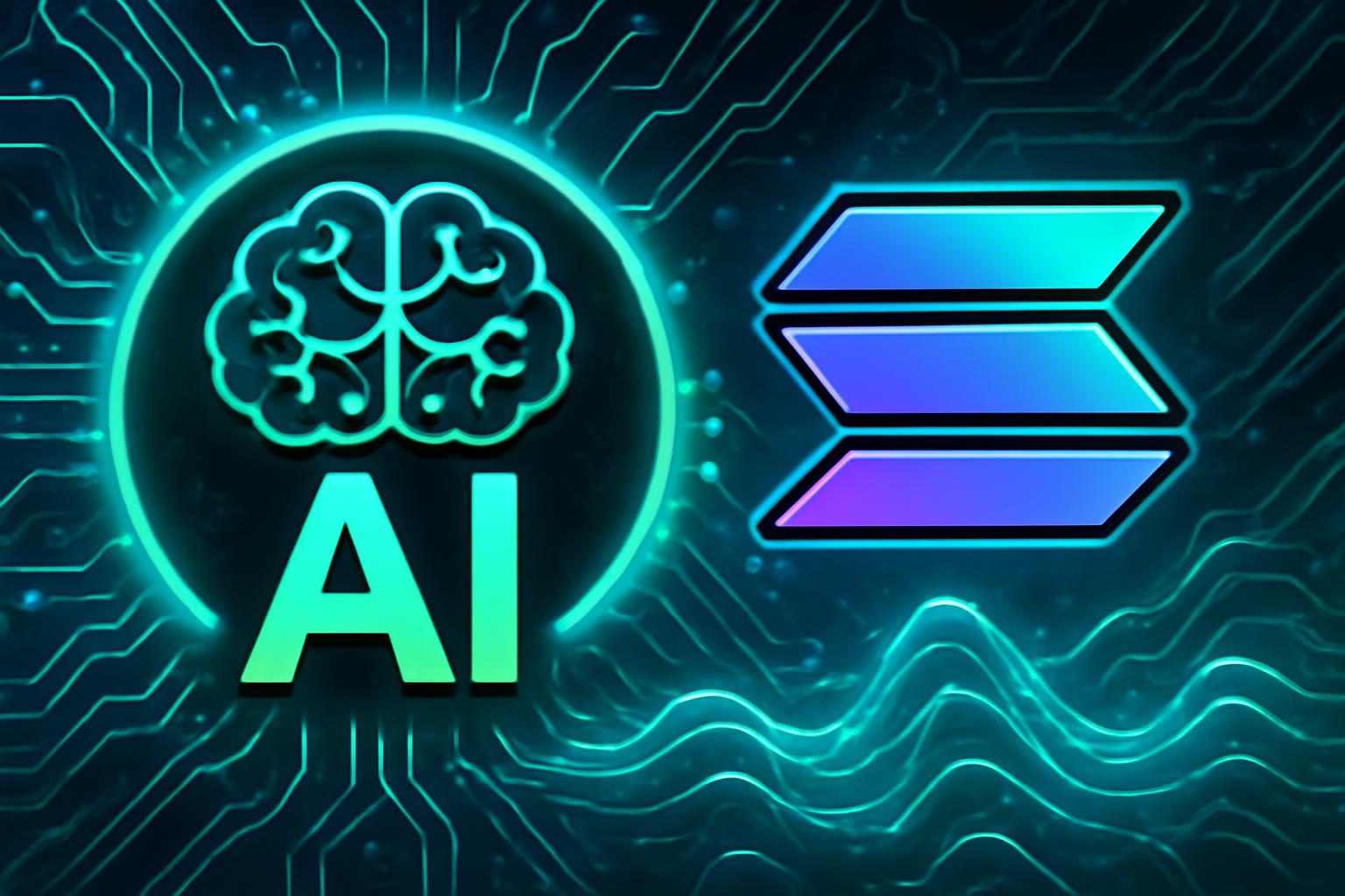 2025 年秋季 AI 与 Web3 大学巡回在 12 个校园圆满结束