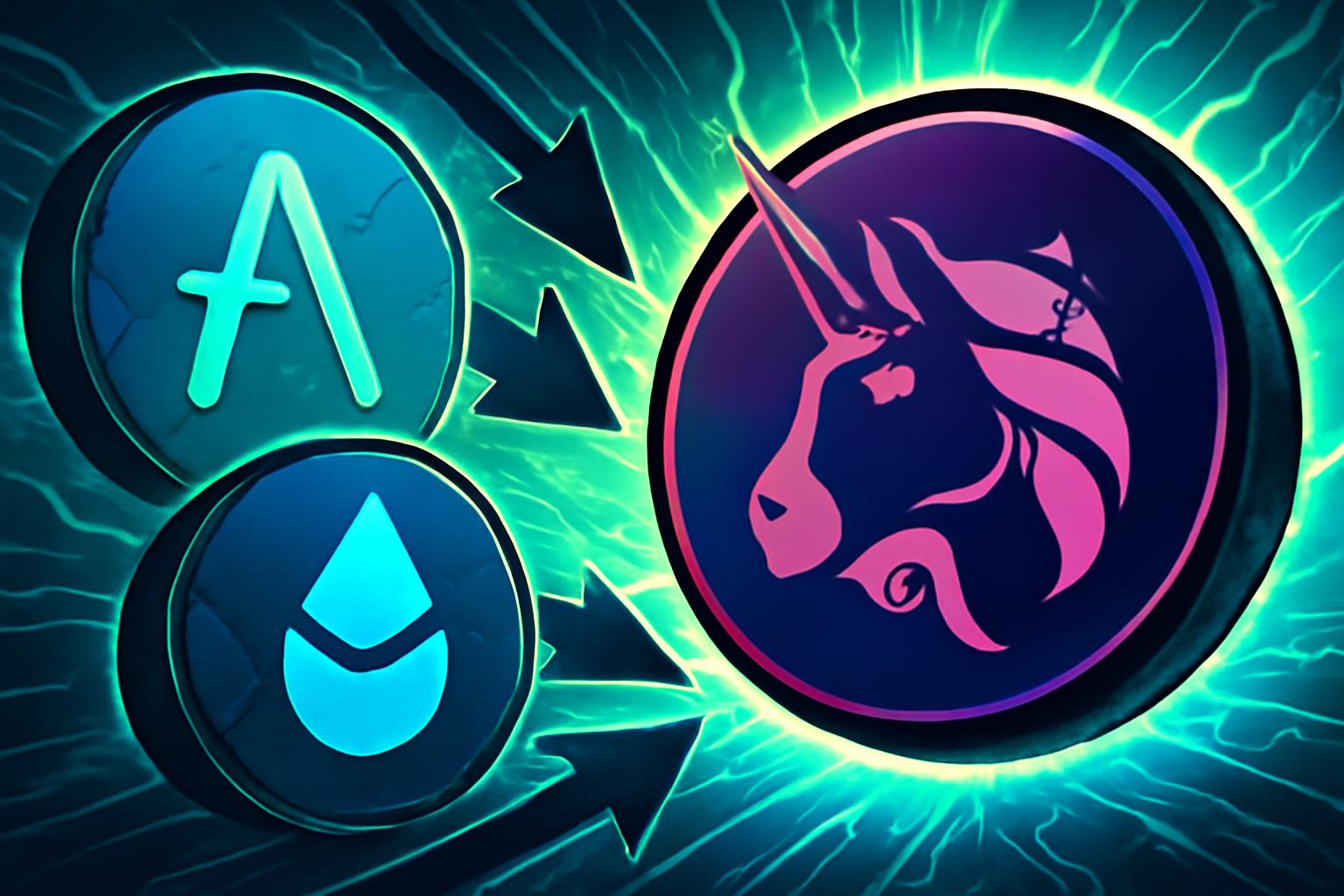 2025 年 DAO 治理变动：DeFi 报告凸显提案下降与委托