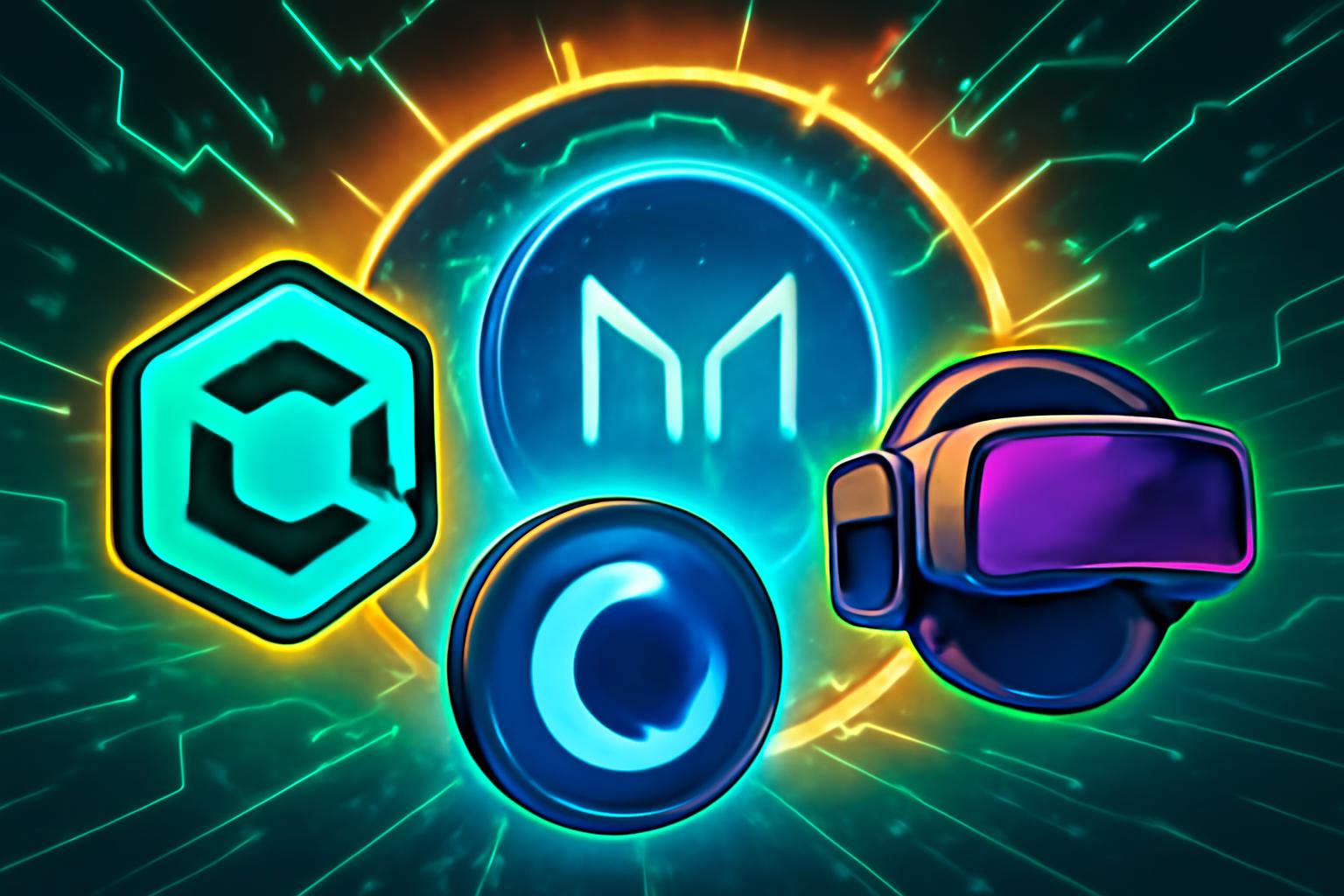 Web3 Festival Asia 聚焦去中心化应用、DAO（去中心化自治组织）与创作者经济