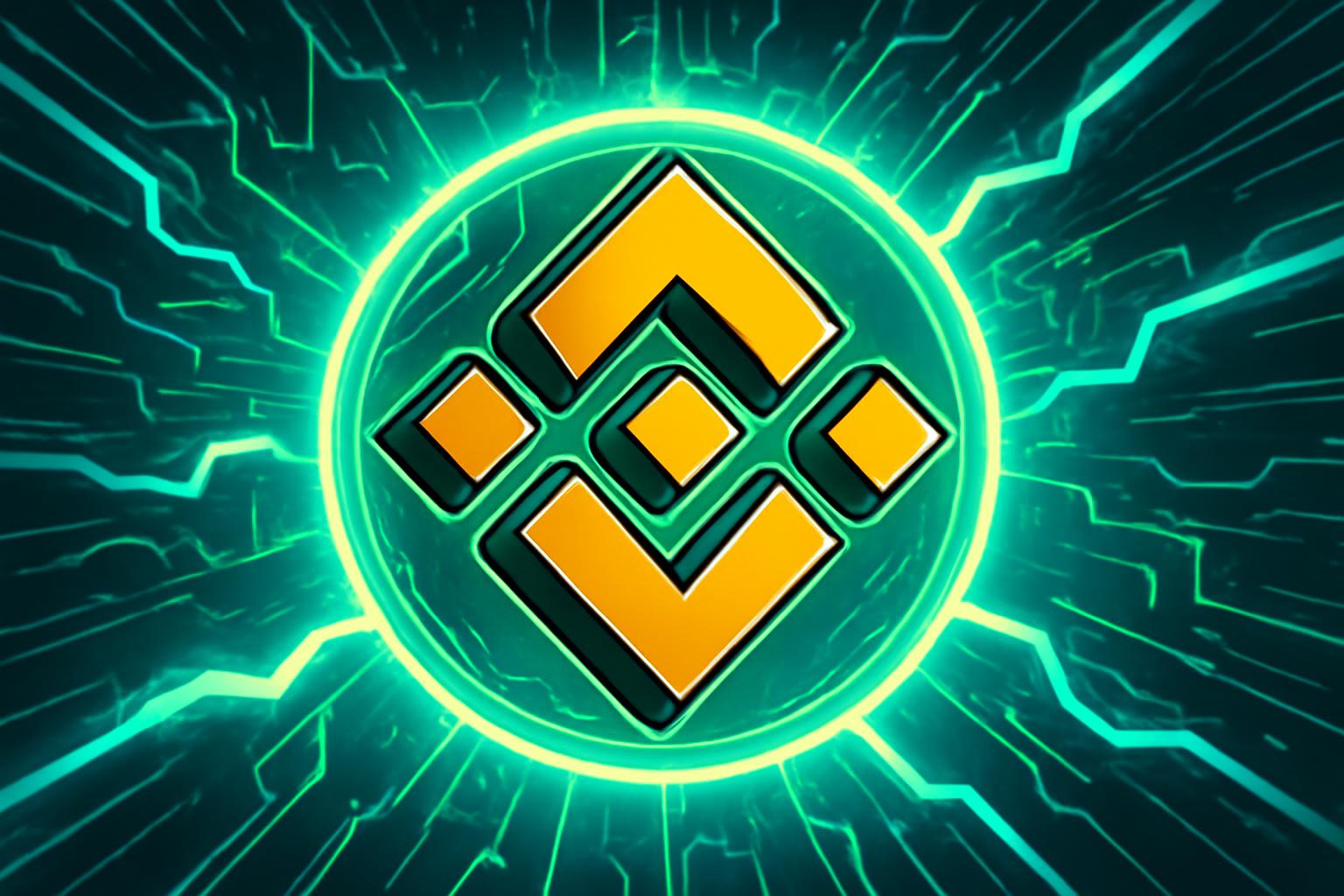 BNB Chain Fermi 升级 将区块时间缩短至 250ms,提升实时吞吐量