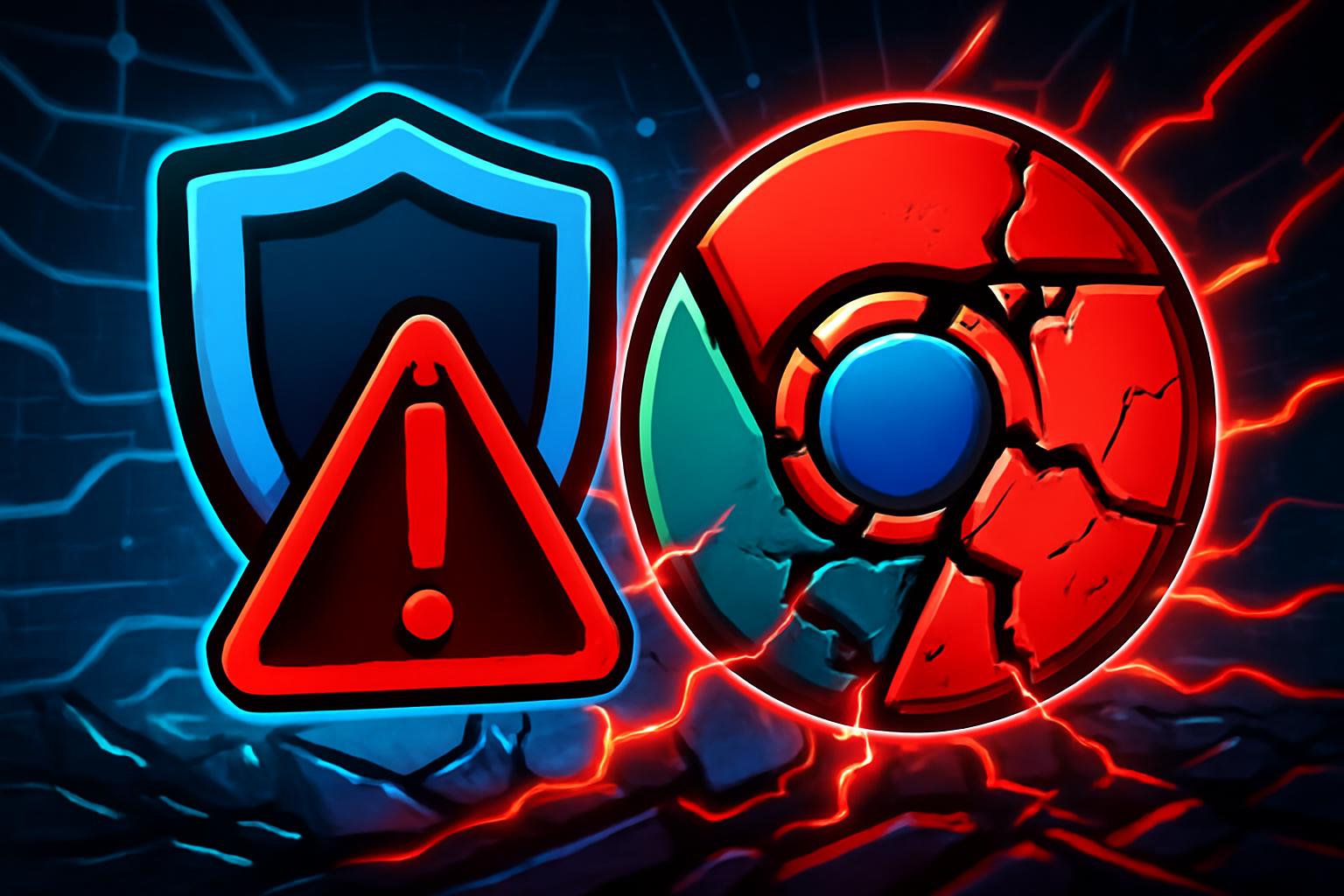 Trust Wallet Chrome 扩展程序黑客攻击致使700万美元损失; 承诺赔偿