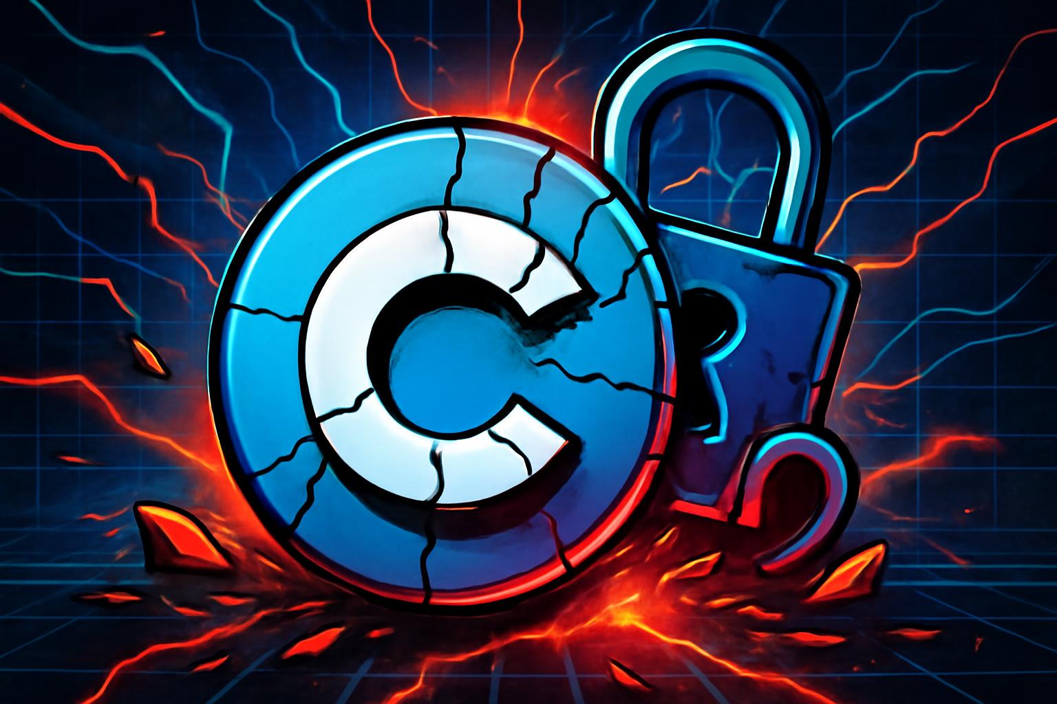 Coinbase 数据泄露凸显内部威胁与监管审查