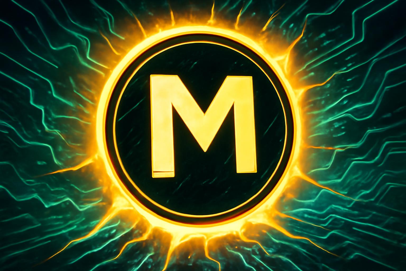 Mutuum Finance 即将完成 V1 上线前的全面阶段分配