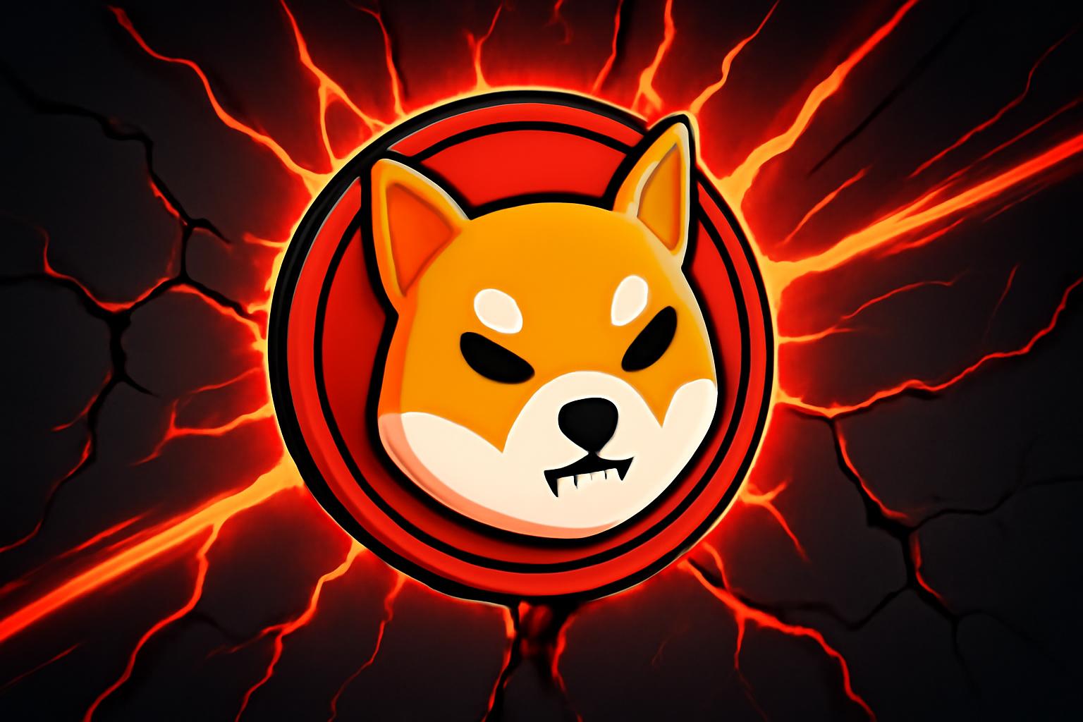 2026 年会成为柴犬币的回暖之年吗？SHIB 价格分析