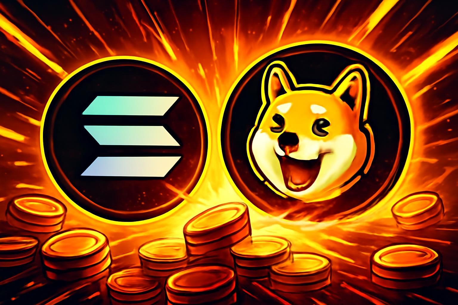 Pump.fun 在12分钟内售罄，筹集6亿美元