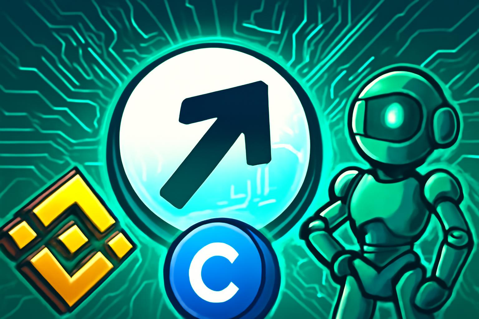 Cryptohopper 2025 年：自动化、功能与加密货币交易者的风险