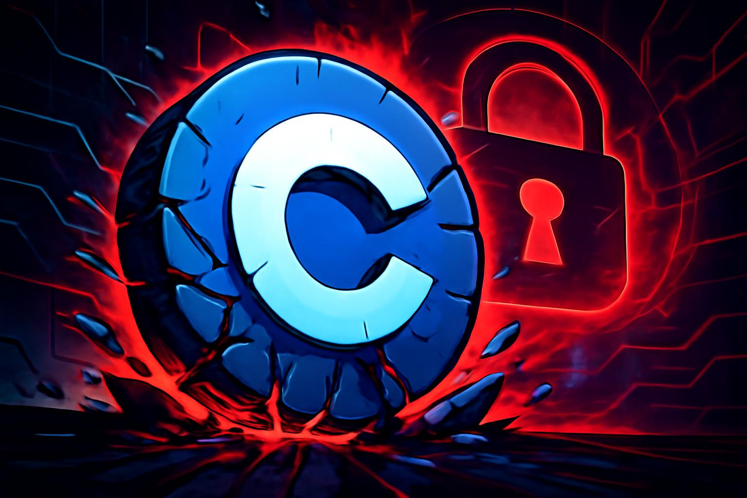 Coinbase 数据泄露:印度逮捕与大型加密交易所黑客事件相关