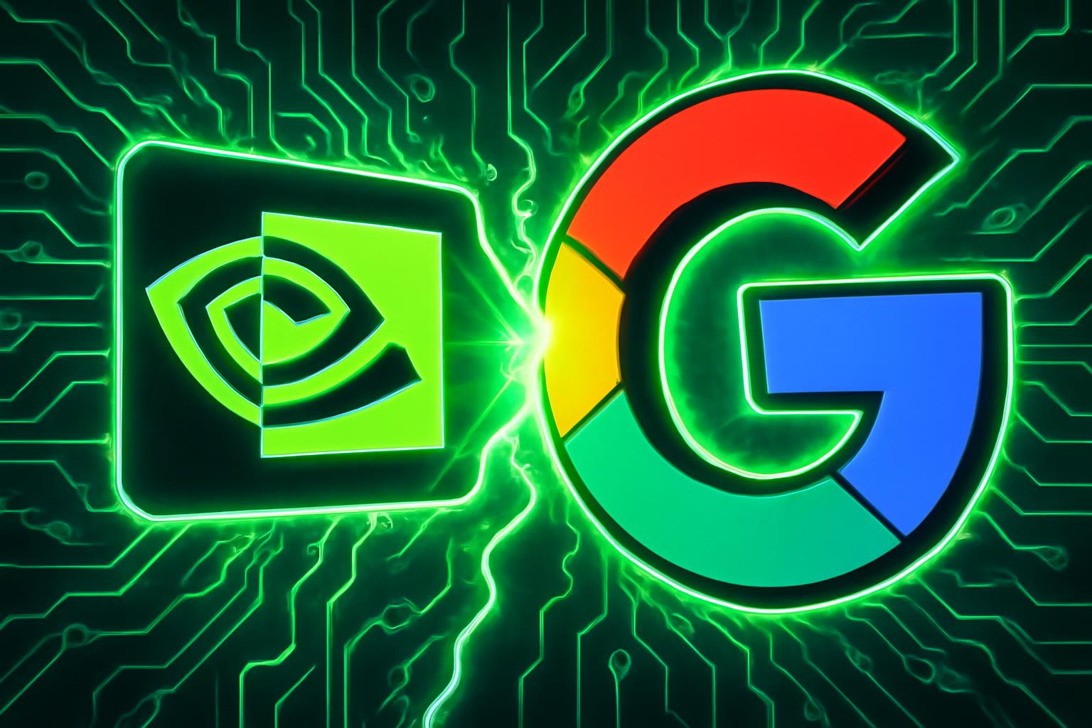 Bidan 任命 Focus AI 为主要股东，以扩大现实世界资产（RWA）、代币化证券（STO）和 Web3 计划