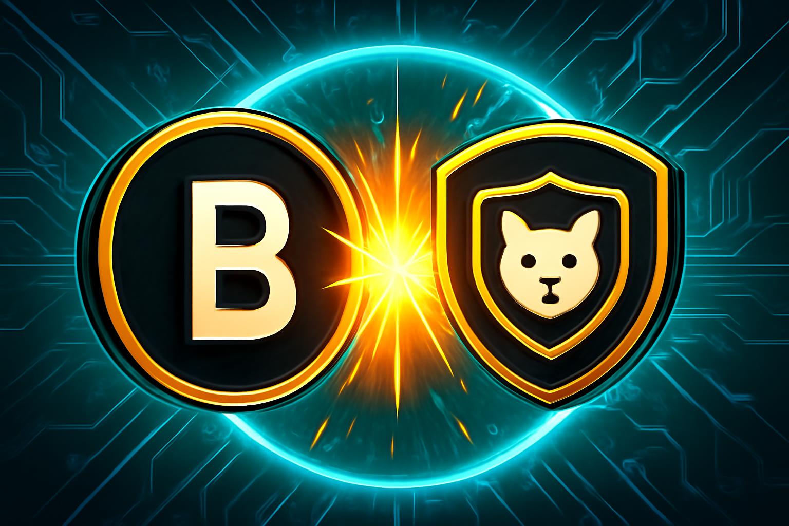 Bybit 与 Komainu 为机构提供 24/7 安全托管交易