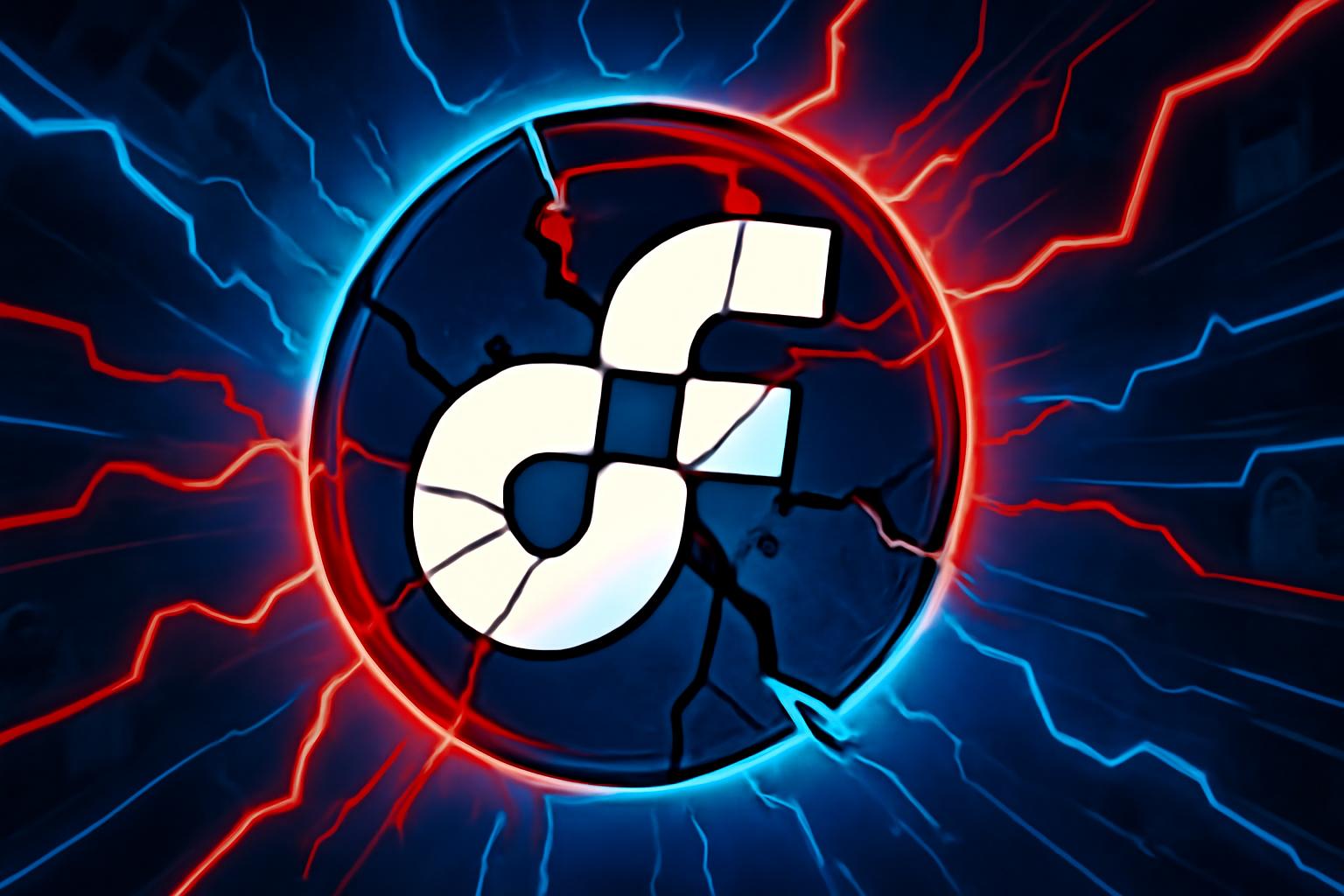 Flow 验证者在网络重启前部署协议修复