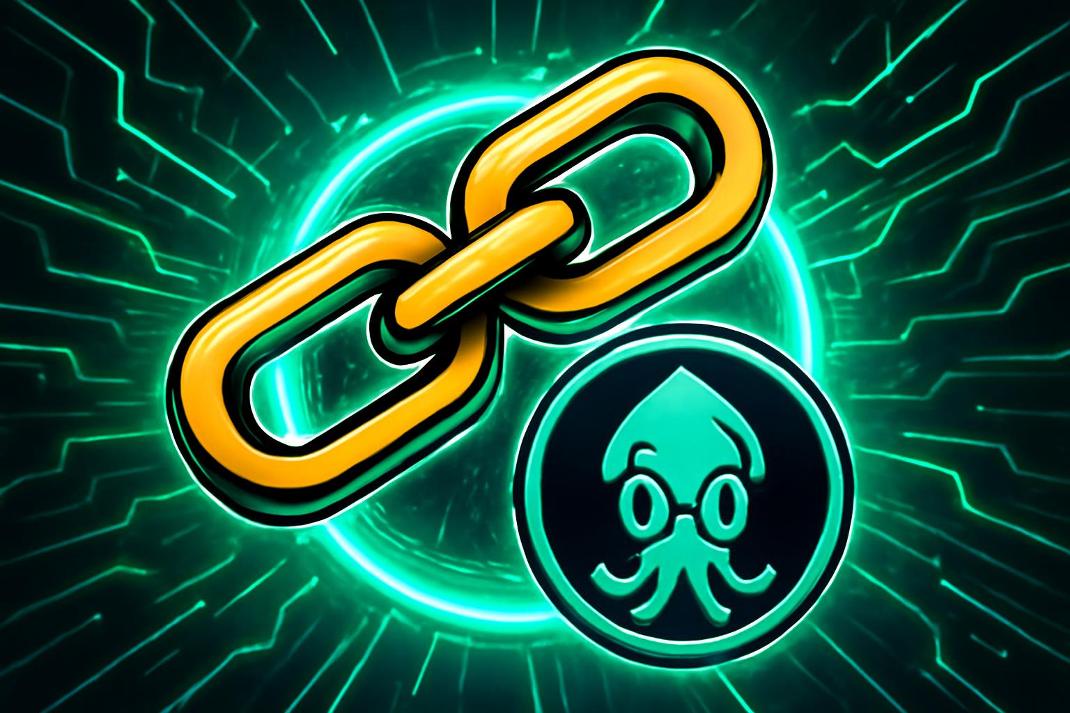 由 Cuttlefish 优化的后量子安全区块链框架,促进印度零售的可持续发展