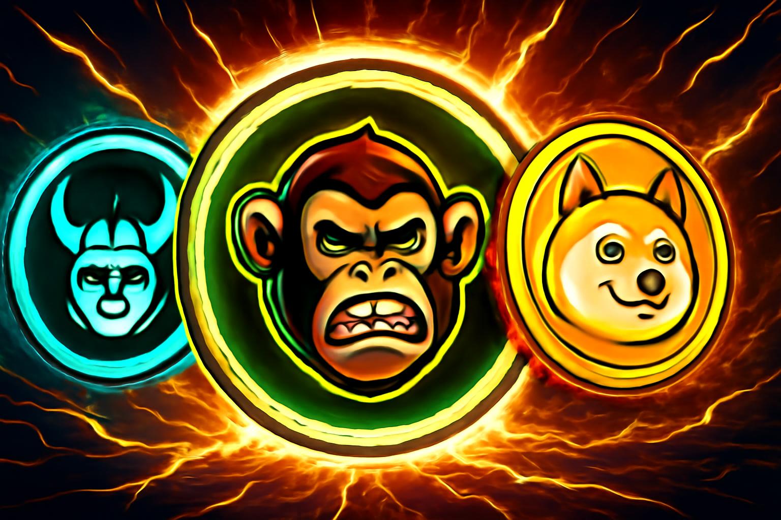 Apeing梗币：早期访问、阶段1定价与白名单权限