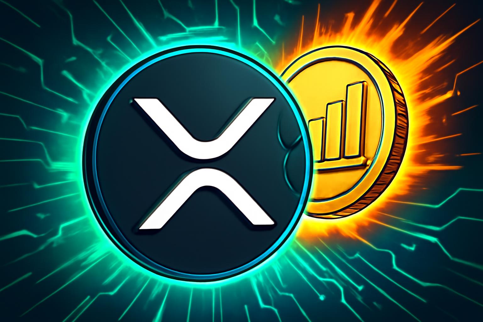 SBI Ripple Asia 与 Doppler Finance 公布 基于 XRP 的收益基础设施