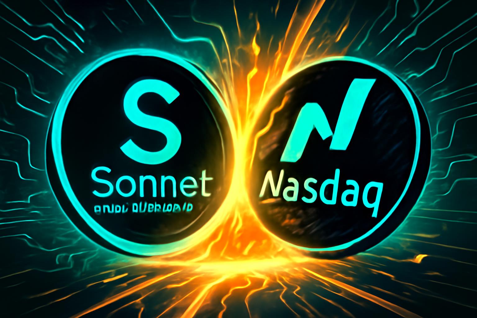 Sonnet BioTherapeutics 引领 Web3，打造 $1 Billion HYPE 金库