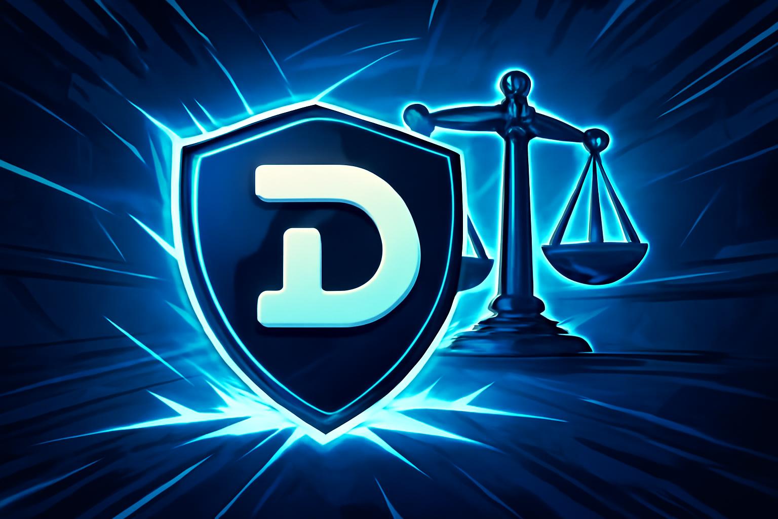 Rosen 律师事务所提醒 DeFi Technologies 首席原告截止日期