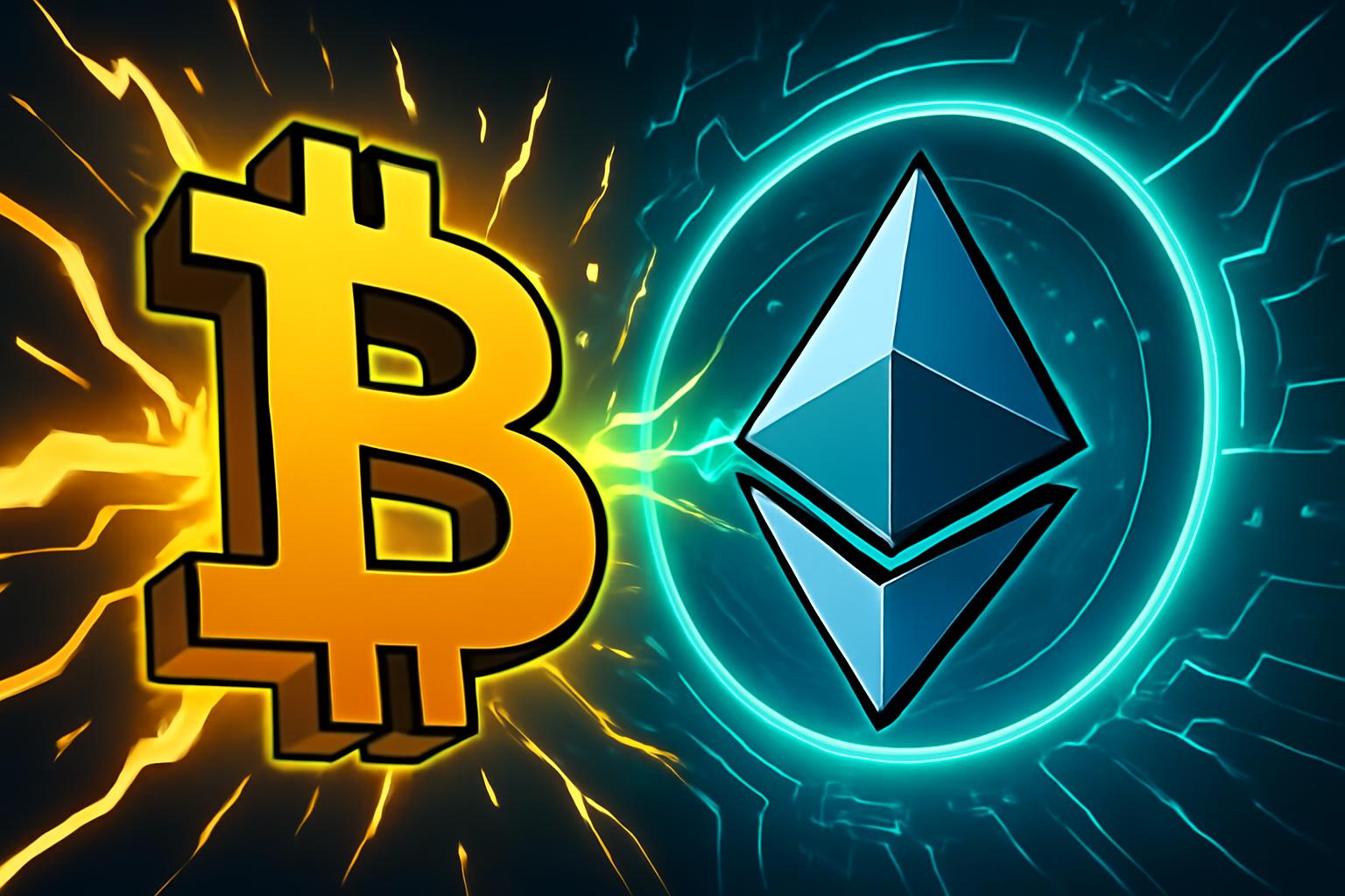 BitMine 将 4.51 亿美元的 ETH 存入以太坊质押，发出早期收益推动信号