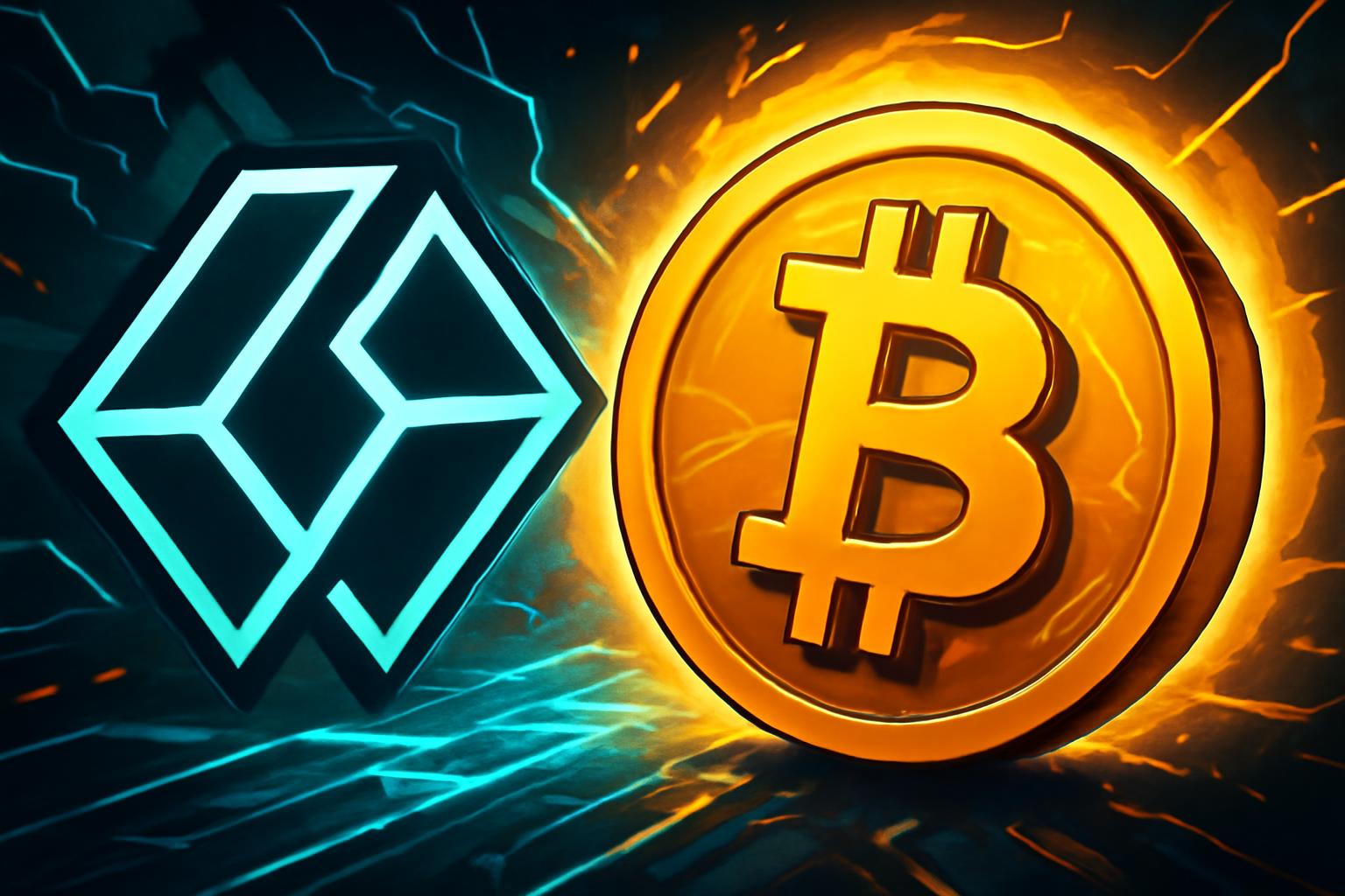 埃默里大学对 Grayscale 比特币迷你信托 ETF 的投资翻倍