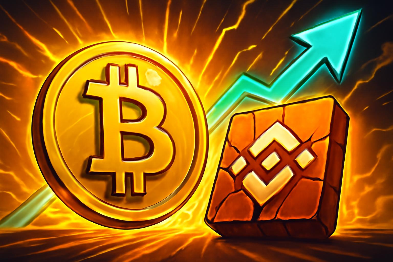 比特币接近89千美元,清算额达到1.60亿美元,处于后期阶段的市场盘整