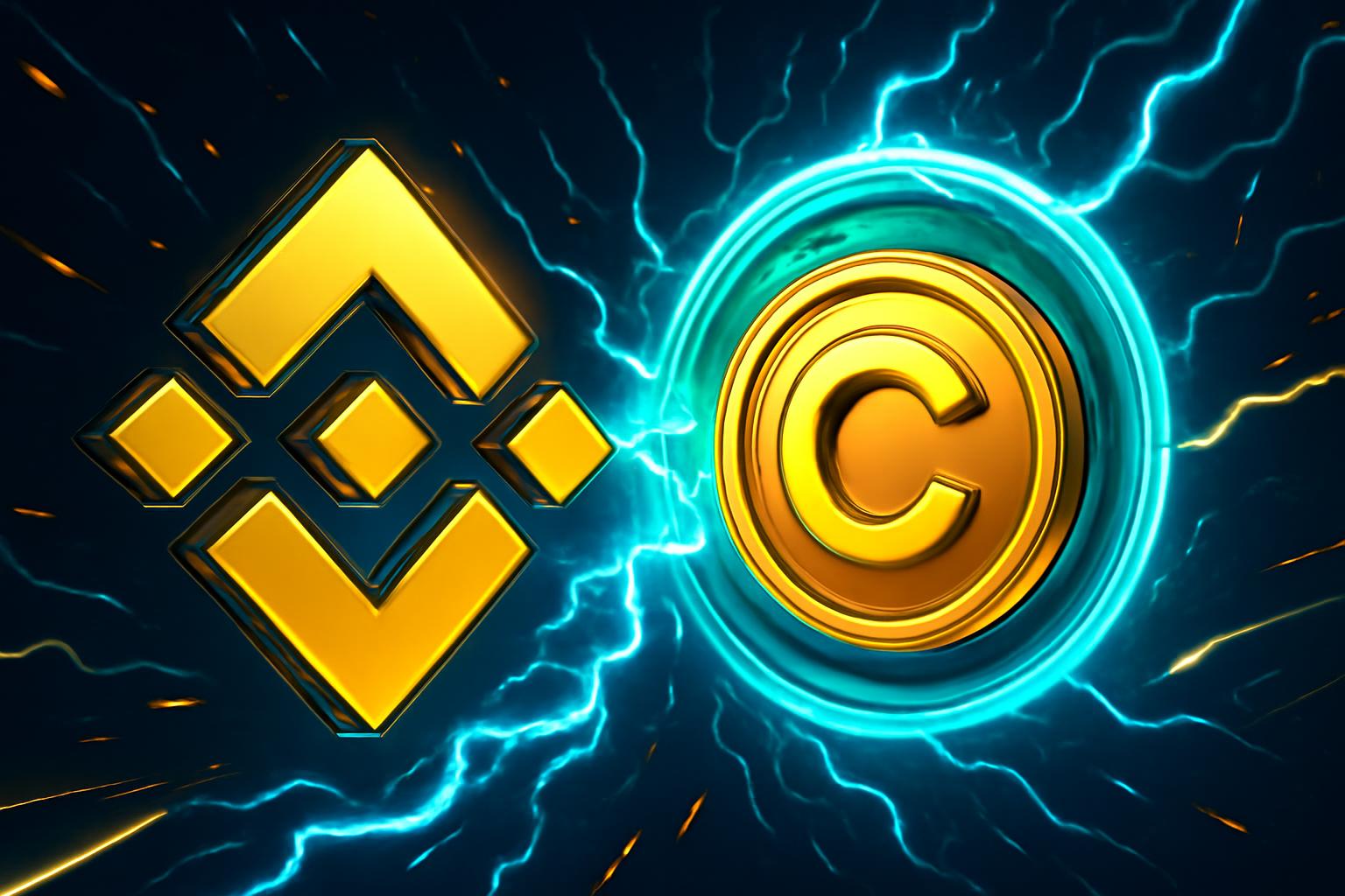 KGST 在币安:流动性管理与吉尔吉斯索姆的稳定锚定