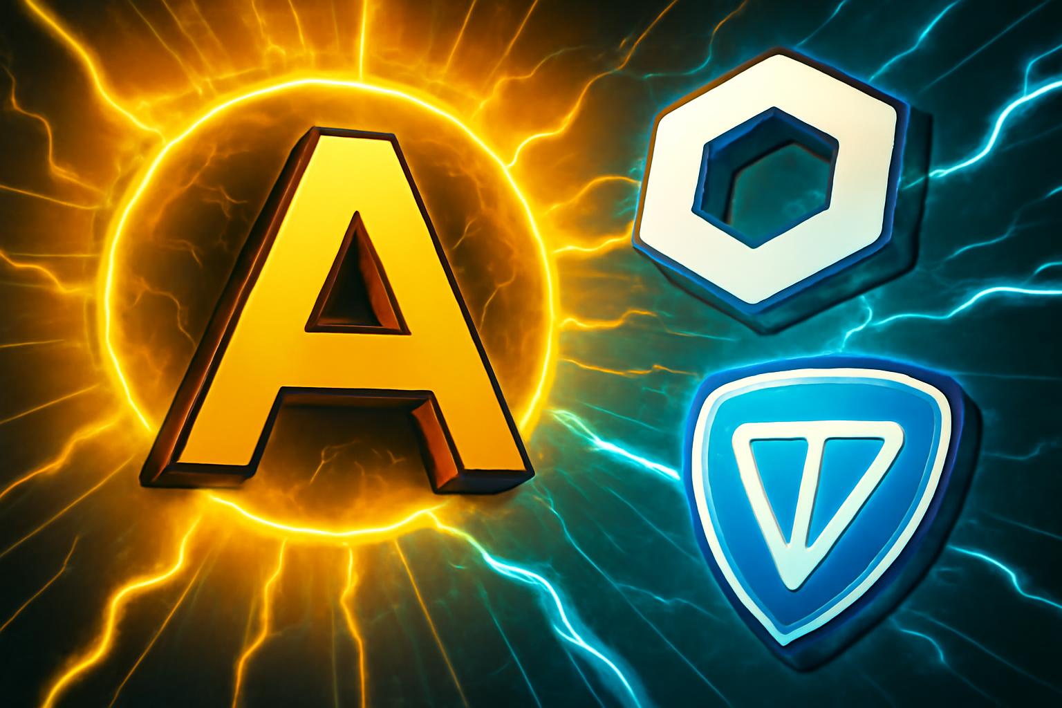 AMINA Bank 推出 Web3 联盟，支持加密初创公司